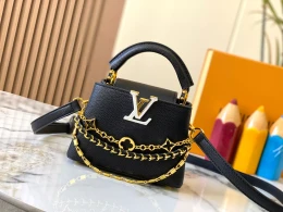 louis vuitton aaa qualite mini sac a main pour femme s_1270b37